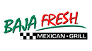 Baja Fresh