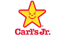 Carl's Jr