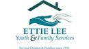 Ettie Lee