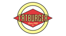 Fatburger