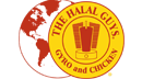 Halal Guys