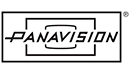 Panavision