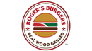 Rodger's Burgers