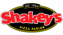 Shakey's