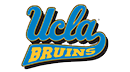 UCLA